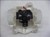 2014 2015 2016 2017 Mercedes Benz W222 S550 S600 S63 AMG S65 AMG HVAC Blower Motor Assembly, Impeller Blower A2228202214 OEM OE
