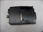 2012 2013 2014 2015 2016 2017 Mercedes Benz GL350 GLE350 GLS550 ML350 GLA250 GPS Navigation Control Module Bracket, Contact Plate A1728100011 OEM OE