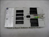 2012 2013 2014 2015 2016 2017 2018 2019 2020 BMW F22 F30 F33 430i Front Body Control Module Front Body Control Module 61359868384 OEM OE