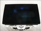 2014 2015 2016 2017 BMW i3 Instrument Cluster MPH 62106831915 ; 62109388934; 62109354805; 62109396945; 62109343697; 62109368542 OEM A1