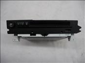 2004 2005 2006 2007 BMW E60 525i 530i 545i M-Audio System Controller CD Disc Player Changer 65126944109 OEM OE