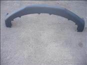 2013 2014 2015 2016 Bentley Flying Spur Sedan Front Bumper Cover 4W0807221, Recon OEM