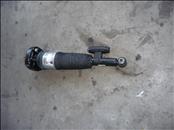 2016 2017 2018 BMW G11 G12 740i 750i Air Spring, RP Air Suspension Strut Rear Left 37106874593 OEM OE