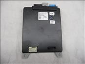 2014 2015 2016 2017 BMW i3 Electronic Memory Management, Controller 61277648784 ; 61277625088 OEM OE