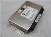 2014 2015 2016 2017 BMW F15 F85 F16 F86 X5 X6 Rear Differential-Control Module, Control Unit For QMV 33608627301 ; 33608611736 ; 33608627300 OEM OE