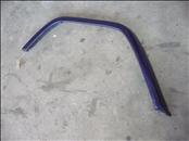 2002 2003 2004 2005 Mercedes Benz W463 G500 Rear Right Passenger Side Fender Flare 4638801521 OEM 