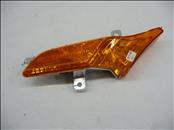 2008 2009 2010 Porsche Cayenne Left Driver Side LH Turn Signal Light Lamp 7L5945061 OEM OE