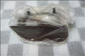 Mercedes Benz S Right Headlight Washer Wiper Cover Escutcheon A 2208800405 3567