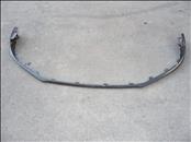 2014 2015 2016 Porsche 911 Turbo Front Bumper Lip Spoiler Trim Carbon Fiber 99150552502FFF; 991.505.525.02.FFF OEM