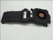 2013 2014 2015 2016 2017 Mercedes Benz E350 E550 SL400 SL550 Blower Assembly A2078300008 OEM OE