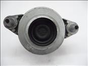 2013 2014 2015 2016 2017 2018 Mercedes Benz SL550 Front Left Engine Motor Mount A2312400917 OEM OE