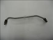 2006 2007 2008 Lamborghini Gallardo Spyder High Pressure Tube 086325179B OEM OE