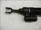 2012 2013 2014 2015 2016 Bentley Continental GTC Front Left Driver Side Air Shock, Strut 3W7616039J - Used Auto Parts Store | LA Global Parts
