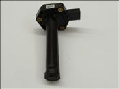 2011 2012 2013 2014 2015 2016 2017 Mercedes Benz CL63 CLS63 E63 G63 GL63 GLE63 GLS63 SL63 SLK55 Oil Level Sensor A2789050209 OEM OE