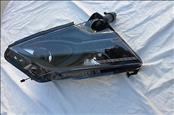 Lamborghini Gallardo Xenon Headlight Headlamp Left Driver Side 401941003K OEM OE