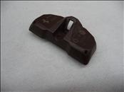 2006 2007 2008 2009 Ferrari F430 430 Tire Pressure Control Sensor Scuderia 599 224548 - Used Auto Parts Store | LA Global Parts