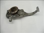 2015 2016 Porsche Macan Front Right Passenger Suspension Knuckle 95B407254B OEM OE