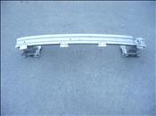 2017 2018 Audi A4 Rear Bumper Impact Reinforcement Bar 8W0807309C OEM OE