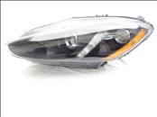 2013 2014 2015 2016 Maserati Granturismo GT Xenon HID Headlight Left Driver Headlamp 294587 For Part
