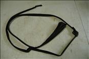Mercedes Benz Door Seal Weather Strip Upper Rear Doors 2217310680 OEM OE