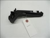 2016 2017 2018 BMW G11 G12 740i 750i Front Bumper-Grille Shutter Assembly Upper Air Flaps Right Side Bracket 51138091760 OEM A1
