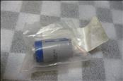 Mercedes Benz C G S CLK Parktronic System Distance Sensor *NEW* A0015425918 5347