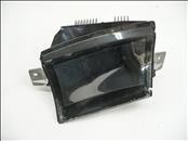 2012 2013 2014 2015 2016 2017 2018 BMW F30 F31 F80 320i 328i 330i M3 Head-Up Display 62309287540 ; 62306820852 ; 62306819695 ; 62309358960 ; 62309268397 ; 62309312772 OEM OE