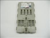 2016 2017 2018 2019 BMW G11 G12 740i Body Domain Controller BDC 61356820916 OEM OE