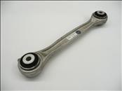 2012 2013 2014 2015 2016 Porsche 911 Carrera Rear Upper Control Arm 99133116103 OEM OE