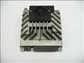 2017 Mercedes Benz C Class C300 C43 AMG Radio Amplifier Control Unit A2229006514 ; A2229003113 OEM A1