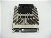 2017 Mercedes Benz C Class C300 C43 AMG Radio Amplifier Control Unit A2229006514 ; A2229003113 OEM A1