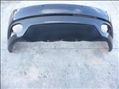 2008 2009 2010 2011 2012 08 09 10 11 12 Maserati Granturismo GT Rear Bumper Cover PDC Type 980145004, 080063200 - Used Auto Parts Store | LA Global Parts