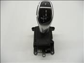2012 2013 2014 2015 2016 2017 BMW F06 F12 F13 F25 F26 640i 650i X3 X4 Gear Selector Switch 61319296906 ; 61319291528 ; 61319260974 OEM A1