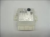 2016 2017 2018 Mercedes Benz W463 G550 G63 AMG Parktronic System Control Module A4639000501 ; A4639010800 ; A4639025100 OEM OE