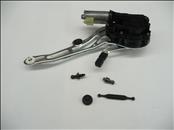 2017 2018 Mercedes Benz W213 E300 E400 Trunk Lid Drive Unit A2138208201 OEM OE