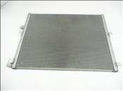 2016 2017 2018 BMW G30 G31 G11 G12 530i 540i 740i Radiator 17118619621 ; 17118484638 ; 17117933871 ; 17118664919 ; 17112671573 OEM A1
