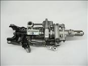 2013 2014 2015 2016 2017 2018 Mercedes Benz GL350 GLS550 ML350 Steering Column Assembly A1664601316 ; 1664606200 OEM OE