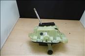 Mercedes Benz R171 Floor Shifter Assembly 05-08 SKL350 SKL280 A 1712671324 OEM 