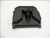 2019 2020 2021 2022 2023 2024 2025 BMW G05 X5 Z4 KaFAS Camera 66519462703 OEM OE