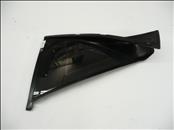 2010 2011 2012 2013 2014 Ferrari 458 Italia Left Driver Rear Quarter Glass Quarterlight 82746900 OEM