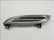 2014 2015 2016 Porsche 911 Turbo Left Driver Side Daytime Running Light 99163116102 ; 99163116103 ; 89208651 OEM OE