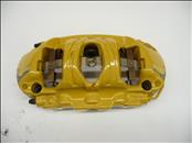 2014 2015 2016 2017 2018 Porsche 911 Turbo Front Right Brake Caliper 99135106033 ; 15F163019A OEM OE