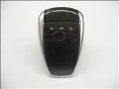 2015 2016 2017 Mercedes Benz S550 Center Console Pad Assembly A2229007411 ; A2229002814 OEM OE