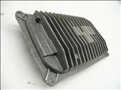 2017 2018 Mercedes Benz W213 E300 E400 E43 AMG E63 AMG Headlight Control Unit A2139005711 OEM OE