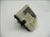 2018 2019 2020 2021 2022 2023 Mercedes Benz C300 C350e C43 AMG Ignition Switch A2229005513 OEM OE