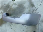 Jaguar XKR Bumper Rear Bumper Cover Sensor type C2P9870XXX, 6W83-17D781-A OEM OE