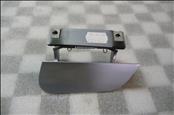 Mercedes Benz S Class Left Headlight Wiper Washer Cover A 2208800305 5347
