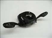 2011 2012 2013 2014 2015 2016 2017 BMW F31 F25 X3 Steering Column Switch Unit 61319253757 ; 61319351151 ; 61319239378 ; 61319242285 ; 61319239375 OEM OE