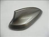 2014 2015 2016 2017 2018 BMW F34 F48 F26 F15 F16 i8 X1 X4 X5 X6 Empty Housing For Roof Antenna 65209257007 ; 8064435 OEM OE
