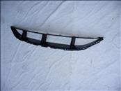 2015 2016 2017 2018 Mercedes Benz C217 S63 AMG Coupe Front Lower Grille A2178856200 OEM OE